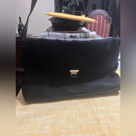 Paloma Picasso purse   - Picture 10 of 13